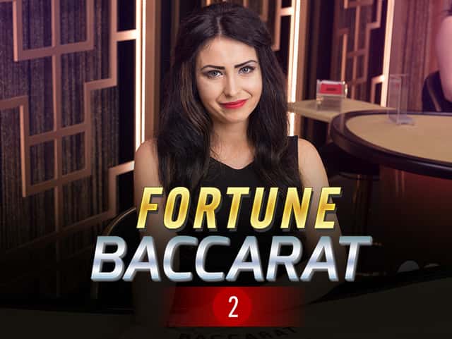 Baccarat B