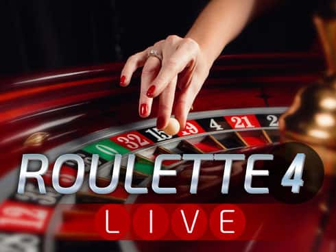 Italian Roulette