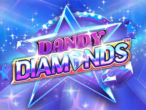 Dandy Diamonds