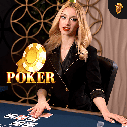 Poker